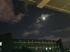 -华顺土菜馆(洪岗路店)
