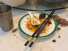 -尚岛私房菜(西方巷店)