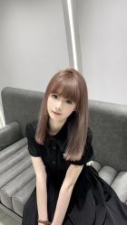 -轻术造型