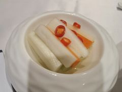 -橘洲1925湖湘餐厅