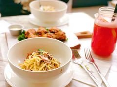 -农畉LONFOOD(福田星河COCOPark店)