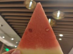 -海底捞火锅(大融城店)