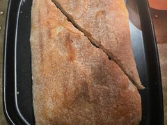 -Carmen卡门西班牙餐厅