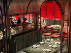 -童福兴·南京菜(老门东店)