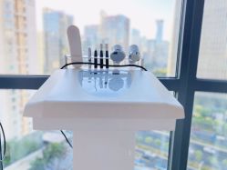 -哈颜科技轻美·