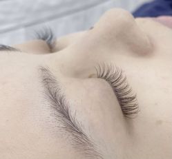 -七月美睫 美甲