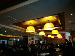 -德泰楼餐饮(莲湖路店)