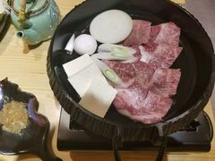 -吉之仙•中国制造•出口级食材日料店(领事馆总店)