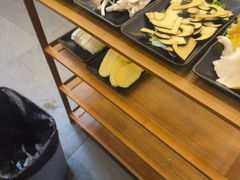 -大理.老字号渝记酸萝卜乌鱼(古城总店)