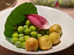 -解香楼(八盘岭路店)