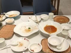 -恒盛居回族饭店