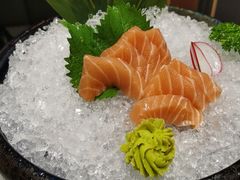-妥妥烤肉料理(凯德店)