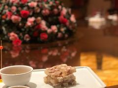 -阿斯牛牛·凉山菜(新会展店)