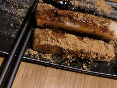 -云味馆·云南菜·云南米线(同泰时代广场店)