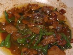 -福满我家大碗厨·湘菜(上海大厦店)