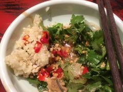 -袁老四重庆老火锅(桐梓坡店)