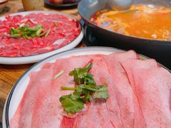 -贵厨酸汤牛肉(汇金星力城店)