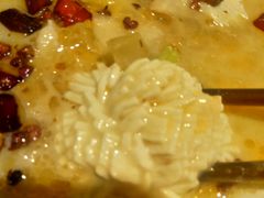 -川味堂·四川豆花(八卦岭店)