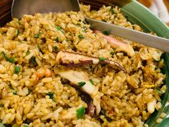 -潮汕铺老店(甜水井店)