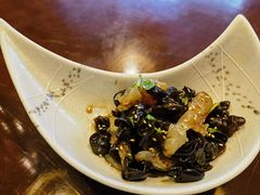 -东莱馋房(陆家嘴店)
