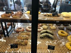 -萃茶师(琅西店)