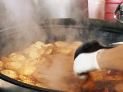 -北京小肠陈饭庄(方庄店)