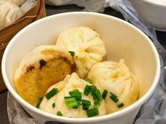 -同心楼(解放北路店)