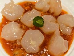 -成隆行·蟹王府(九江路店)