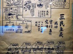 -上海孙中山故居纪念馆