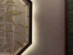 -和子足浴SPA会馆(东方之门店)