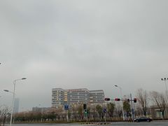 -苏州独墅湖科教创新区医院