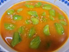 -满堂匠心川宴·私房菜(天府三街店)