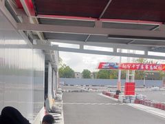 -锐擎卡丁车主题乐园(郊野公园店)