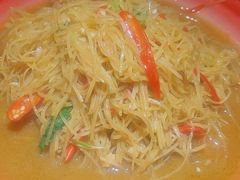 -先启半步颠小酒馆(常熟万达广场店)
