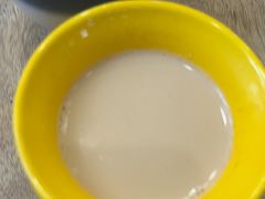 -三锅莊·牦牛肉火锅·香格里拉特色藏餐宴请餐厅(菱角塘路店)