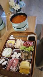 -东方爱堡国际月子会所·产后康复(兴化店)