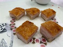 -寻味顺德·珍之宝酒楼(银钻店)