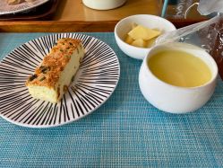 -和伊母婴护理中心·全套房(金山店)