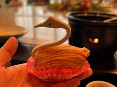 -安蒂娅.悦景轩中餐厅(西乡店)