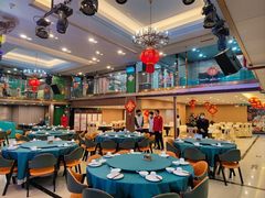 -新榕记滨江壹號