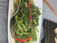 -Ministry of Crab•MOC(交子大道店)