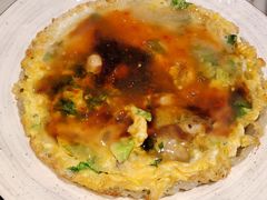 -佳思多食品料理超市(园区店)