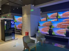 -顺电数码家电(万象天地店)