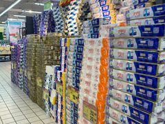 -万福城商业广场