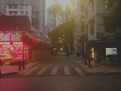 -保利国际影城(中环店)