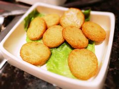 -海底捞火锅(龙岗星河COCO Park店)