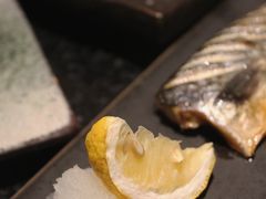 -無境·匠心日本料理(汉街店)