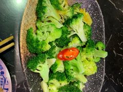 -西关味(大卫城店)