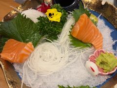 -鮨桐日本料理(望京店)