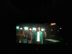 -长沙友阿奥特莱斯